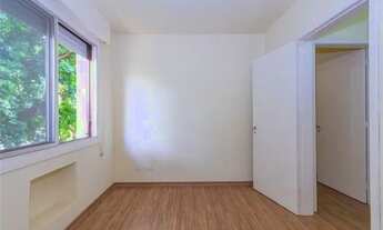 Imagem 3: JFOP 401 Apto 610361006-6