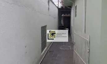 Imagem 2: Casa com 5 dormitórios à venda, 180 m² por R$ 532.000,00 - Bosque dos Eucaliptos - São Jos