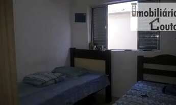 Imagem 5: Casas para venda em Mogi das Cruzes no bairro Vila Pomar