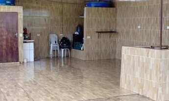 Imagem 4: Aluga-se espaço para bronzeamento