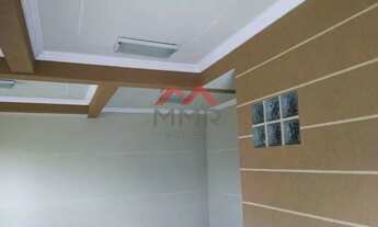 Imagem 4: CURITIBA - Loja/Salão - Vitoria Regia