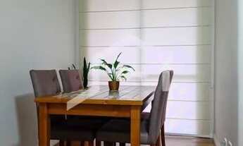 Imagem 7: Apartamento de 2 dormitórios com 1 Suíte e vaga na Vila Olímpia