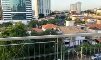 Imagem 1: Apartamento1 quarto, varanda, nascente no Caminho das Árvores / WhatsApp - 71.98782.7277