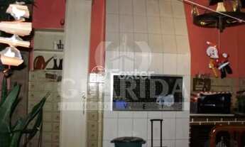 Imagem 7: Casa à venda Rua Silveiro, Menino Deus - Porto Alegre