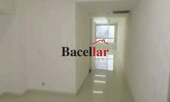 Imagem: Sala-À VENDA-Centro-Rio de Janeiro-RJ