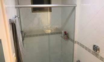 Imagem 7: Apartamento à venda - Recreio dos Bandeirantes