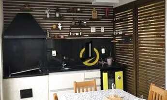 Imagem: Apartamento 72m2 - 2 dormitorios - 1 Vaga