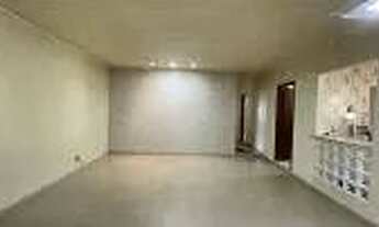 Imagem: VA - Casa para venda com 10 metros quadrados