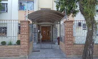 Imagem 3: Apartamento-CAVALHADA-PORTO ALEGRE