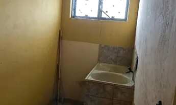 Imagem 5: Sala comercial Apartamento com 1 dormitório