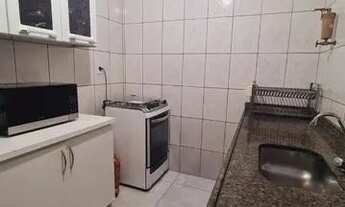 Imagem 5: JR Casa para venda com 90 metros quadrados com 2 quartos em Barbalho - Salvador - BA