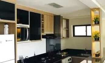 Imagem 5: LAURO DE FREITAS - Apartamento Padrão - CENTRO