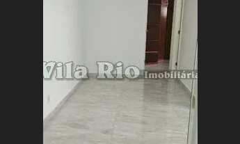 Imagem 3: Excelente apartamento 02 quartos