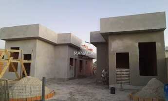 Imagem 5: Geminado 2 quartos sendo 01 suite/ praia do Ervino em SFS