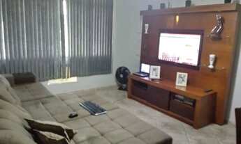 Imagem 2: APARTAMENTO RESIDENCIAL em Rio de Janeiro - RJ, Olaria