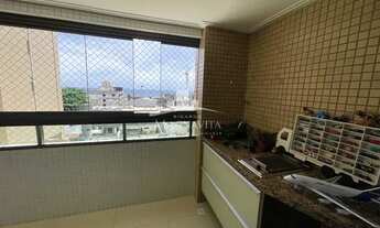 Imagem 7: SALVADOR - Apartamento Padrão - ARMAÇÃO