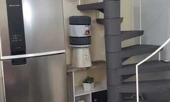 Imagem 5: ALUGA SE FLAT EM LINS ( por diária