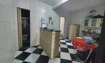 Imagem 4: Casa Em paciencia