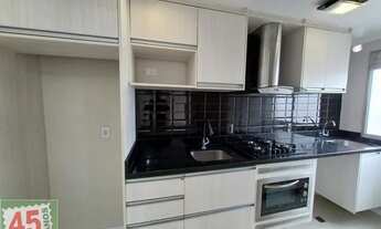 Imagem 5: Ótimo apartamento para Locação no Afonso Pena, São José dos Pinhais!