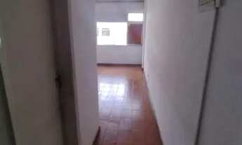 Imagem 4: RIO DE JANEIRO - Apartamento Padrão - CENTRO