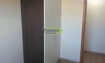 Imagem 6: Ótimo apartamento no Cardoso