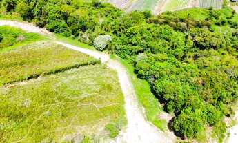 Imagem 7: KP- Os melhores lotes para chácara de Ibiúna-SP temos aqui