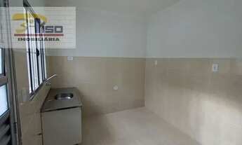 Imagem 2: Casa em Penha de França - São Paulo, SP