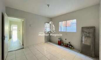 Imagem 4: Casa com 2 dorms, Parque Orlanda I, Piracicaba - R$ 186 mil, Cod: RRCA3316