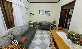 Imagem 4: Imbé - Casa Padrão - Centro