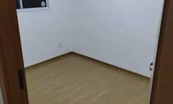 Imagem 5: Aluga-se apartamento Chapada das Rosas