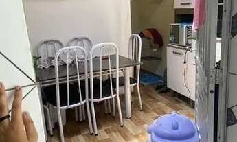 Imagem 3: Vendo casa em gurigica