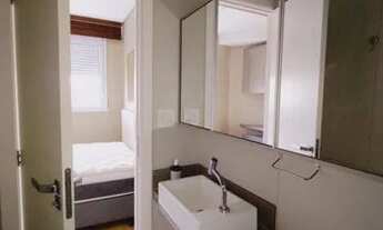 Imagem 4: Apartamento com 1 dormitório para alugar em Belo Horizonte