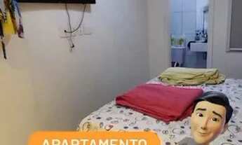 Imagem 3: Aluguel apartamento mobiliado ( ilhas gregas ) vista mar