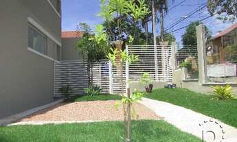 Imagem 5: PORTO ALEGRE - Casa de Condomínio - VILA CONCEIÇÃO