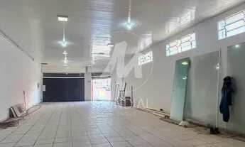 Imagem 2: Salão/Galpão (outros