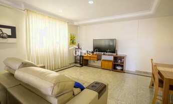 Imagem 7: RESIDENCIAL GAIVOTAS - Apartamento 4 quartos, sendo 2 suítes