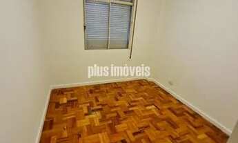 Imagem 7: Apartamento com 2 Quartos e 1 banheiro para Alugar, 80 m²