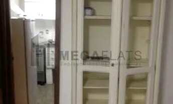 Imagem 5: FLAT DUPLEX PARA LOCAÇÃO BELA VISTA!