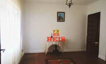 Imagem 5: Apartamento com 2 dormitórios, 67 m² - venda por R$ 270.000,00 ou aluguel por R$ 1.822,00