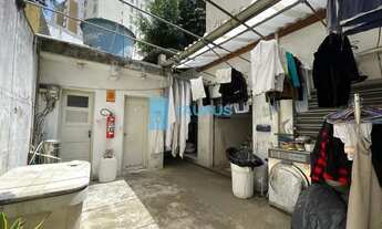 Imagem 6: Loja à venda, 220m², Paraíso