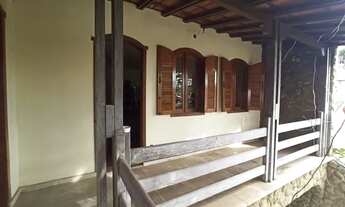 Imagem 4: CASA BAIRRO SANTA MARIA