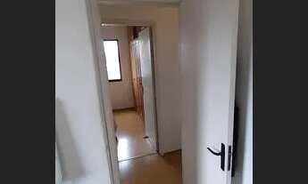 Imagem 6: Apartamento para venda com 69 metros quadrados com 3 quartos em Jardim Bonfiglioli - São P