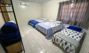 Imagem 7: Casa a 5 minutos a pé do Parque Beto Carrero World!