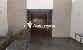 Imagem 2: APARTAMENTO NO EDIFÍCIO MOZART A VENDA