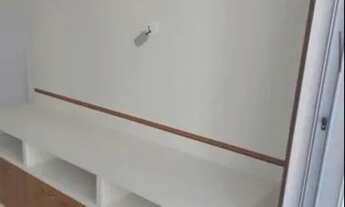 Imagem 6: Parque Dez - Jardim das Cerejeiras - Apto 2 Quartos