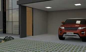 Imagem: ! Casa no Alphaville Sergipe