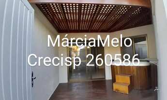 Imagem 6: Casa em Condomínio, 3 pavimentos, bairro Lagoinha, Ribeirão Preto/SP