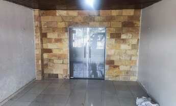 Imagem: Alugo, casa no conj. Cordeiro de farias