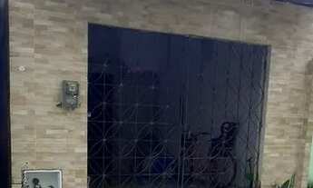 Imagem: Casa a Venda ou troca em Carro ou moto com