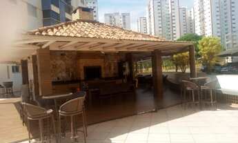 Imagem 2: Jade eldorado Apartamento com 3 dormitórios